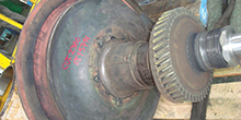 Image 02